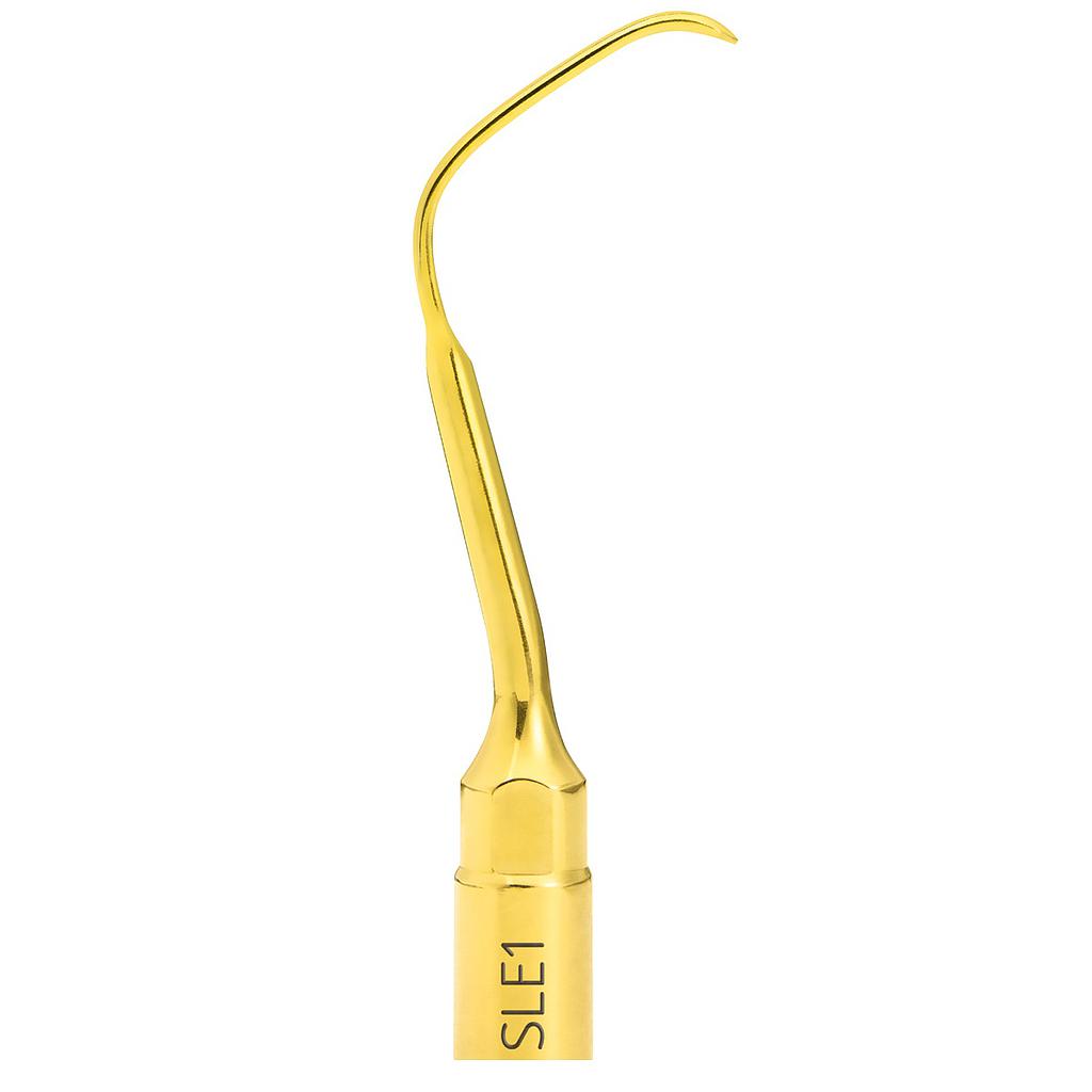 Insert Mectron PIEZOSURGERY® - SLE1 (ELEVATION)