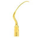 Insert Mectron PIEZOSURGERY® - SLE2 (ELEVATION)