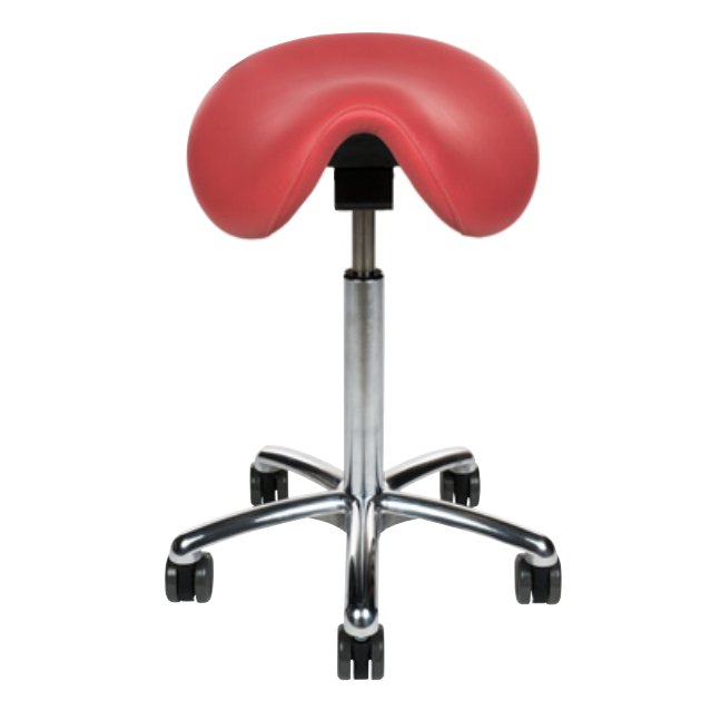 Tabouret Support Design PERFECT CLASSIC