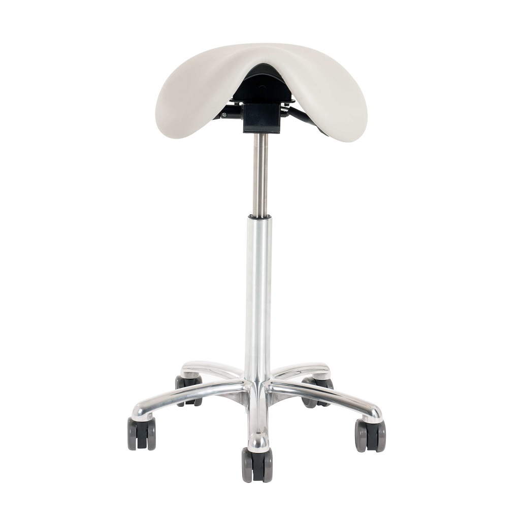 Tabouret Support Design PERFECT LITE