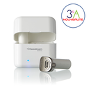 IS/CS 3800 Station pour charger les batteries