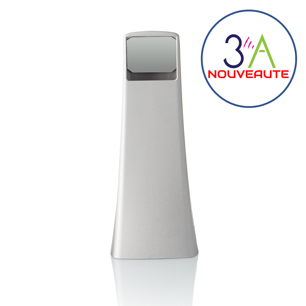 IS/CS 3800 Embout latéral