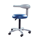 Tabouret Tecnodent Ergo A