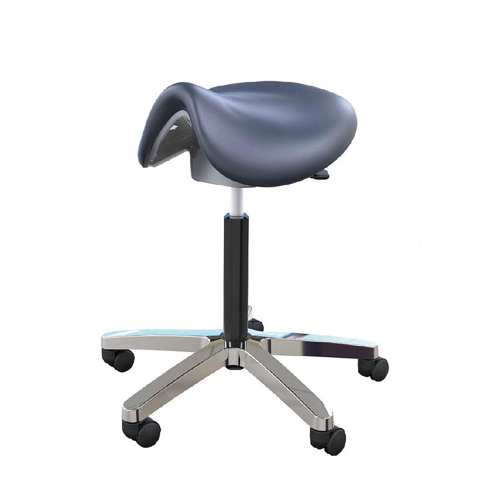 Tabouret Tecnodent Ergo S