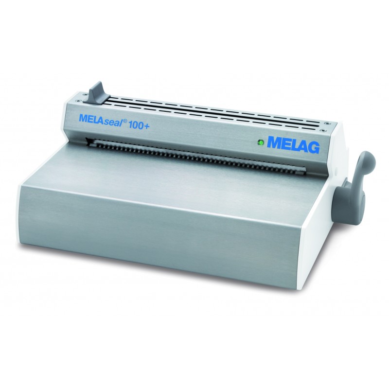 Soudeuse MelaSeal 100+
