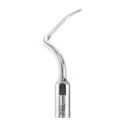 Insert Mectron PERIO P16L