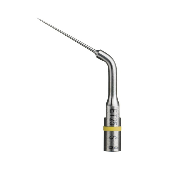 Insert ACTEON ET25S (Endodontie)