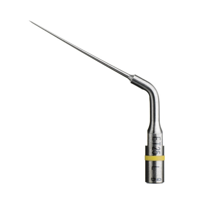 Insert ACTEON ET25L (Endodontie)