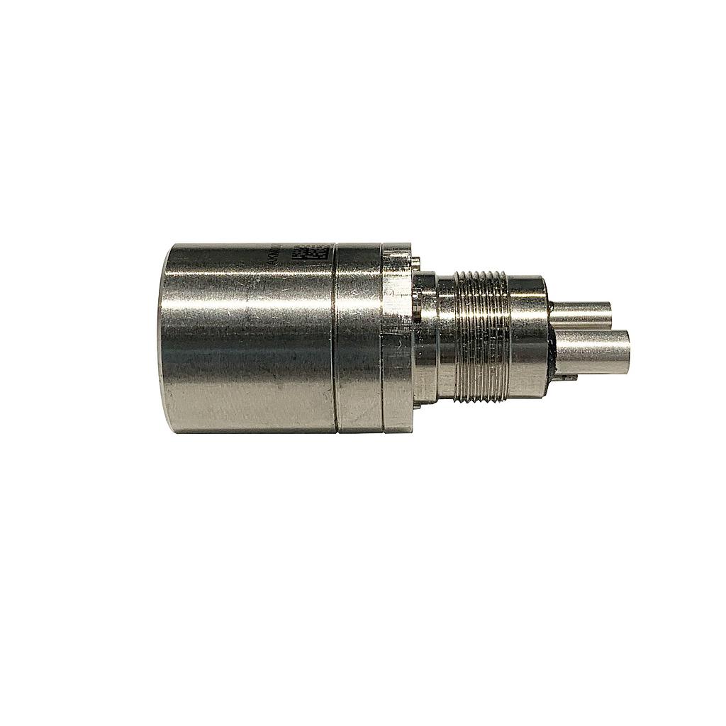 Adaptateur Thalya Plus détartreur Satelec Newtron