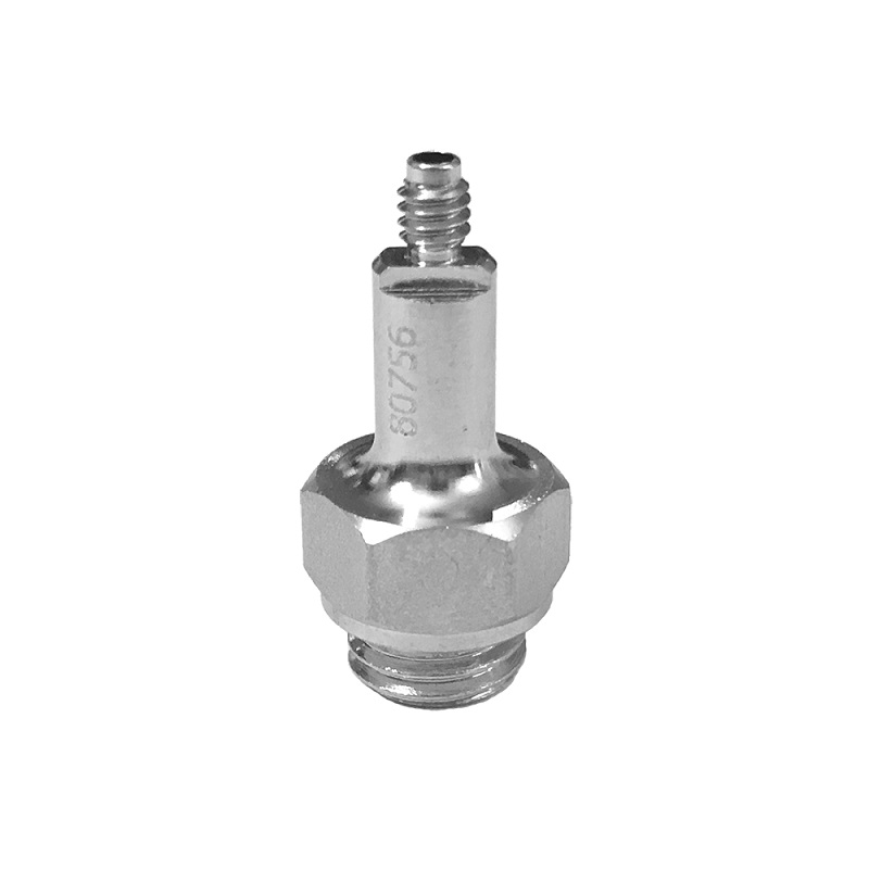 Adaptateur pour Scaler M3,0 x 0,6 mm, Ø Externe (ACTEON)