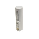 i700w Batterie rechargeable
