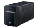 ONDULEUR APC Back-UPS BX Series (PRISES IEC)