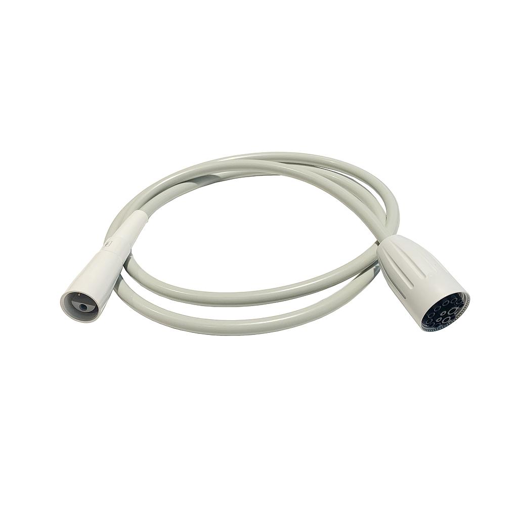 CORDON DETARTREUR NEWTRON 1200