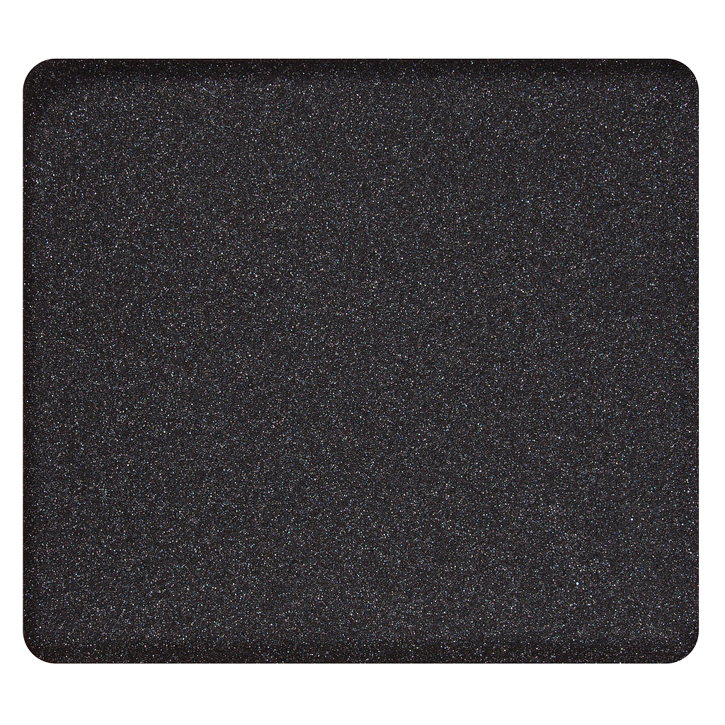 Tapis antidérapant Bac (Tub) ZIRC