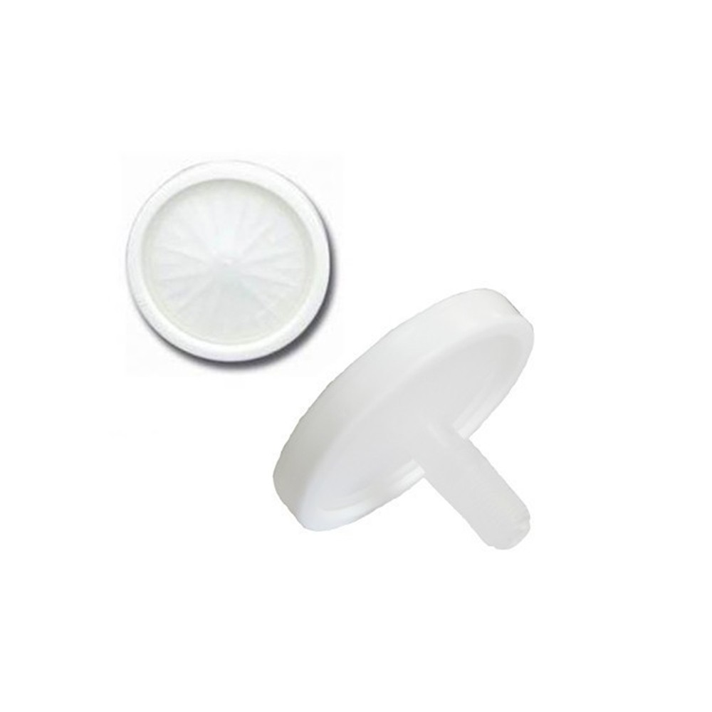 FILTRE BACTERIOLOGIQUE EURONDA