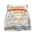 Kit DUO de chirurgie HYGITECH