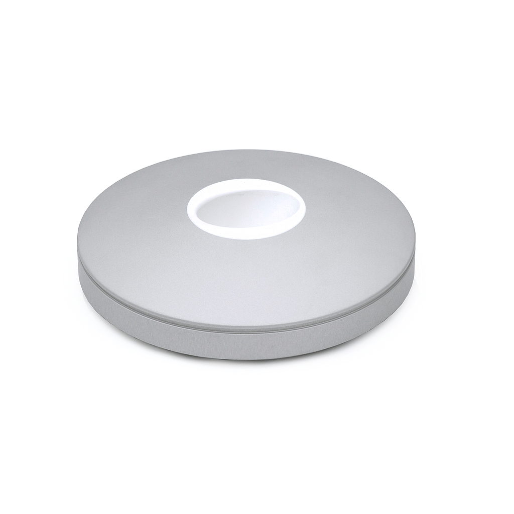 Support pod pour TRIOS 3 Wireless avec poignée