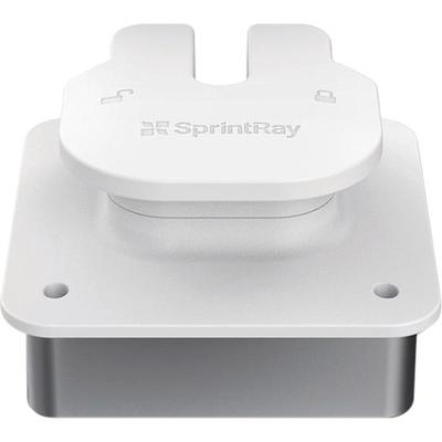 SprintRay Pro 55 Platform