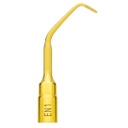 Insert Mectron PIEZOSURGERY® - EN1 (Endo retro)