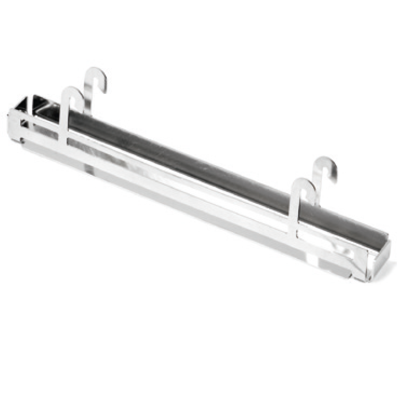 Butoir pour Panier Instruments