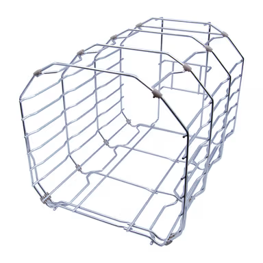 Support universel (long)