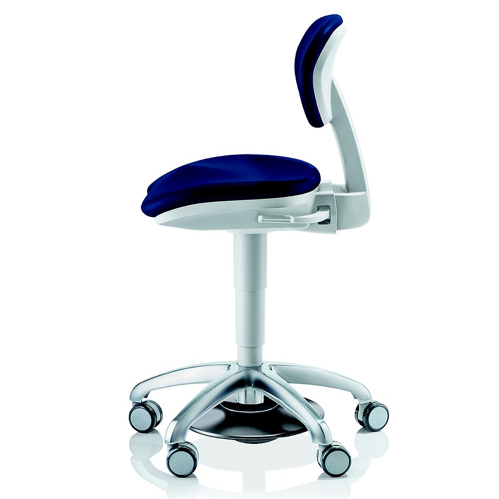 Tabouret KaVo PHYSIO Evo F