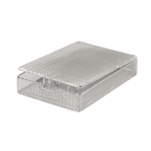 [ME80185] Cassette de lavage
