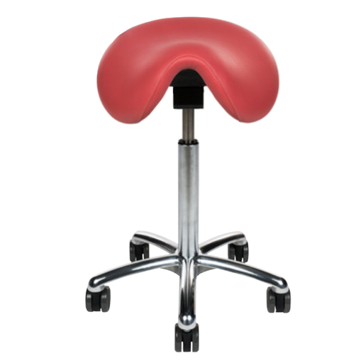Tabouret Support Design PERFECT CLASSIC
