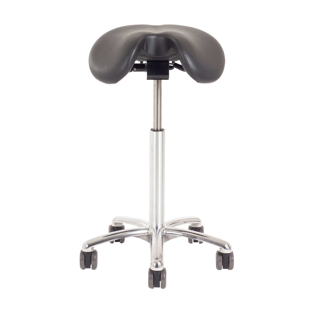 Tabouret Support Design PERFECT CLASSIC ADVANCED