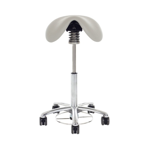 Tabouret Support Design PERFECT LITE HYBRID