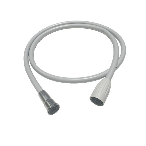 [95520698 (EX-91106559)] CORDON MOTEUR I-XR3 1400