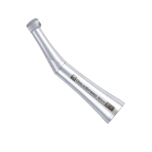 [76000578] Contre-angle STERN WEBER EVO E4 (4:1) Endodontie