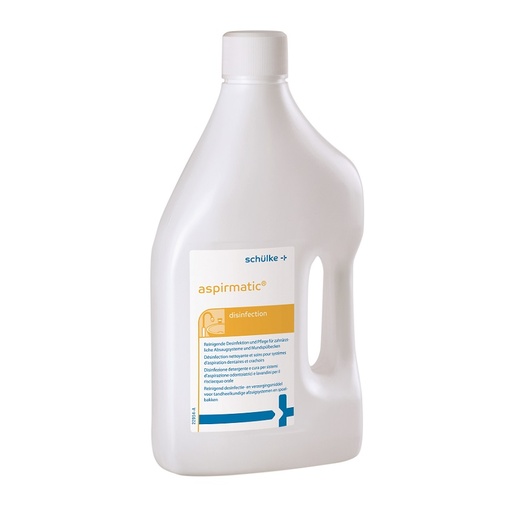[70003399] Aspirmatic 2L