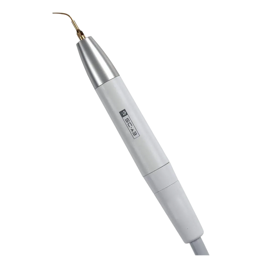 [95529146] Pièce a main détartreur SC-A3 - Type S (Satelec)