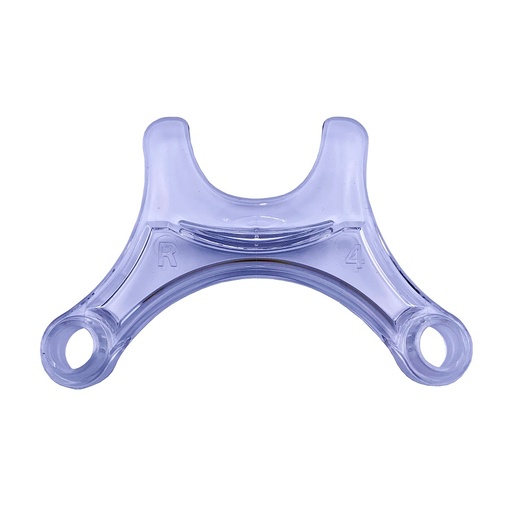 [5311220] Mordu 3D pour les enfants (x2)