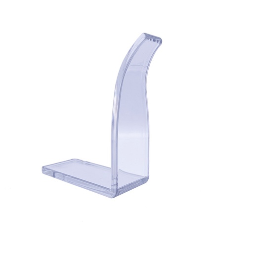 [5310834] Support nasal TMJ pour  CS 9x00