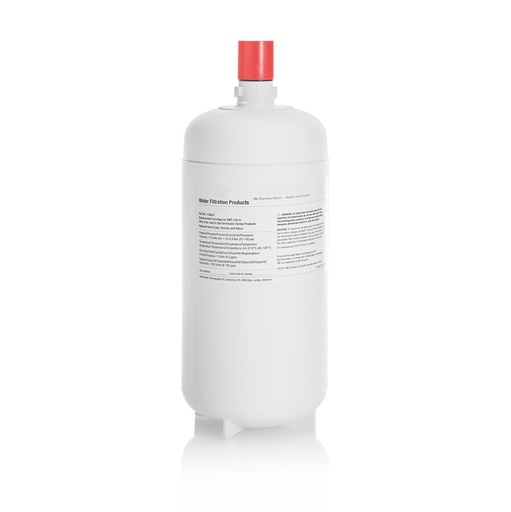 [8500200001] Pré-filtre hygowater