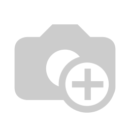 [1.008.3500] Moteur de chirurgie KAVO EXPERTsurg LUX