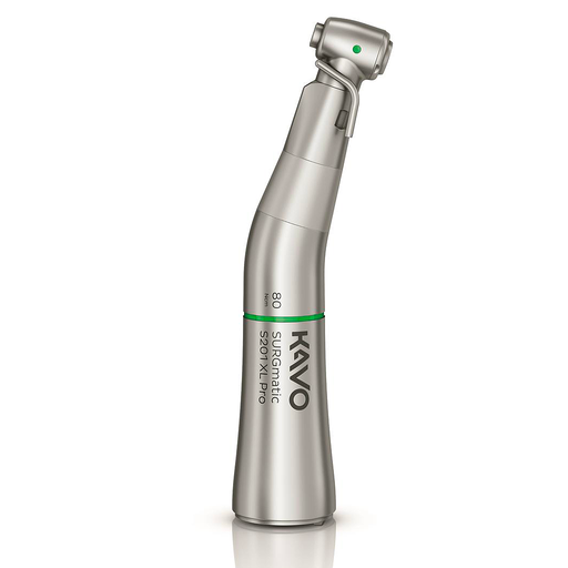 [1.013.7541] Contre-angle de chirurgie KAVO SURGmatic™ S201 XL Pro