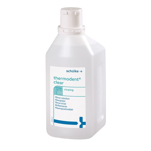 [143101] Thermosept BSK 1L