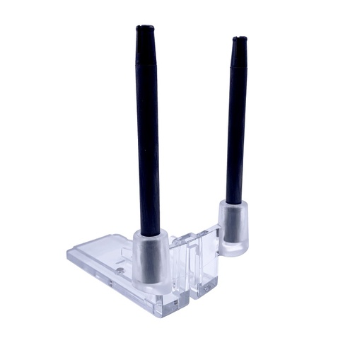 [5501580] Support mordu 3D pour CS9600