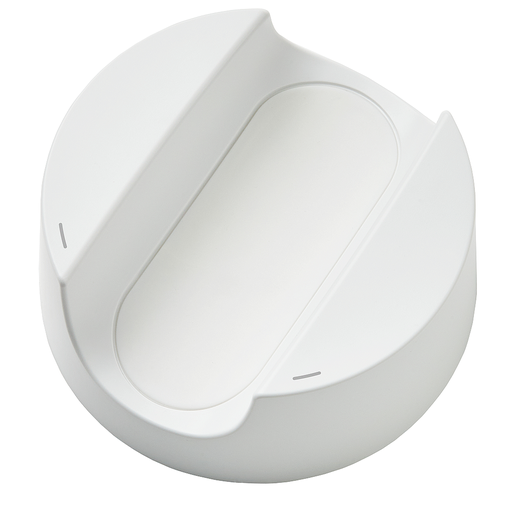 [3A0111854C0] i600/i700/i700w Support bureau