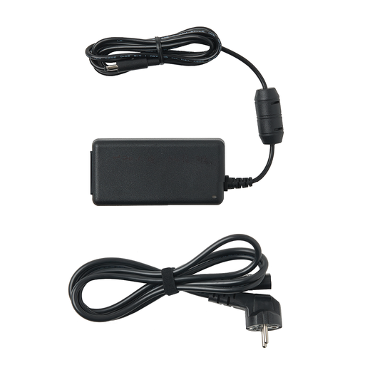 [3A0111858C0/3A0111864C0] i600/i700 Adaptateur et cable