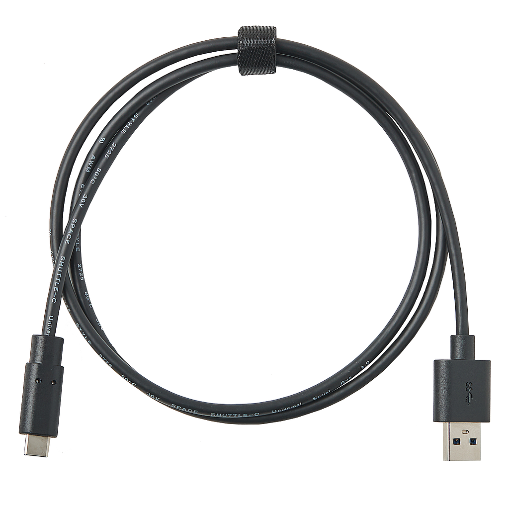 i600/i700 câble USB 3.0