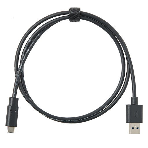[CABLEUSB] i600/i700 câble USB 3.0