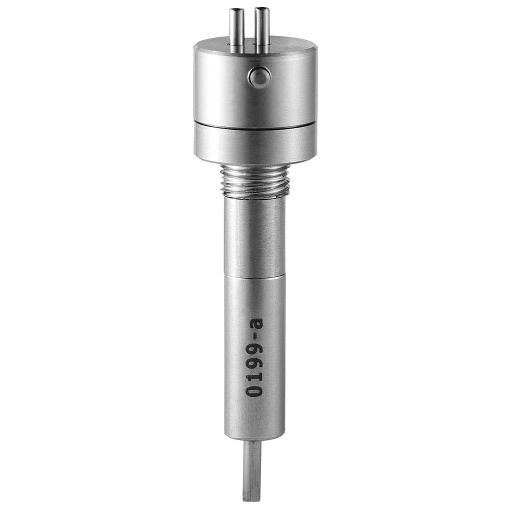 [200199] RISKONTROL adaptateur NV LU NEW INOX