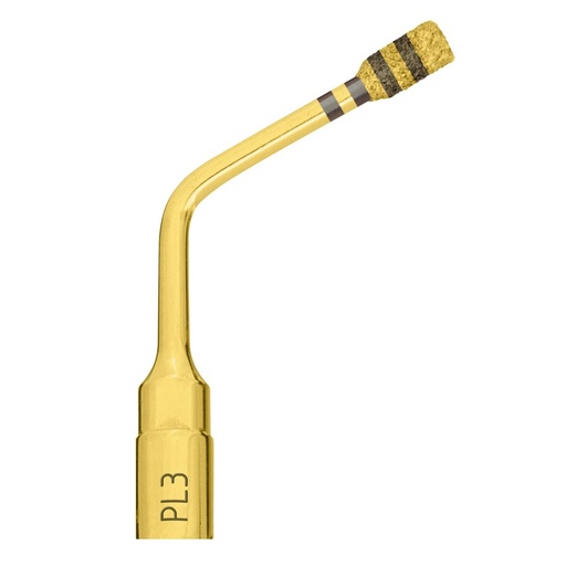 [03370028] Insert Mectron PIEZOSURGERY® - PL3 (OSTÉOTOMIE)
