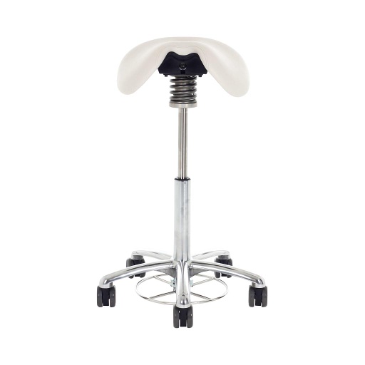 Tabouret Support Design PERFECT LITE ADVANCED HYBRID