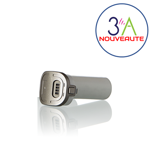 [5943592] IS/CS 3800 Batterie