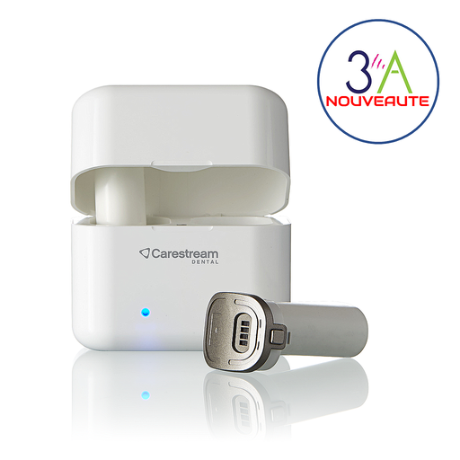 [5943626] IS/CS 3800 Station pour charger les batteries